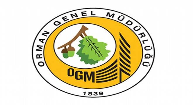 OGM: 