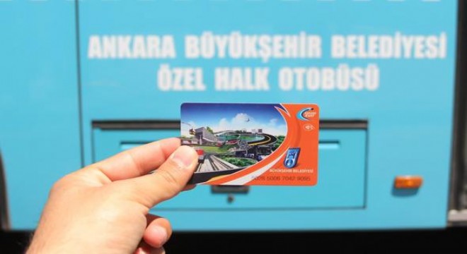 ÖHO'lar sınırlama istiyor