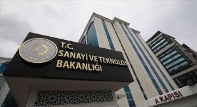 OSB Yatırımlarına 31 Mart 2028'e Kadar Ek Süre Tanındı