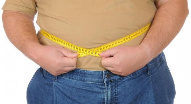 Obezite cerrahisinde korkutan rakam