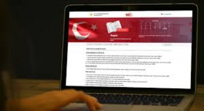 Okul Saldırıları Araştırma Komisyonu'nun Üyeleri Resmi Gazete'de Yayımlandı