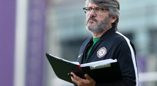 Osmanlı'dan 2 hamle