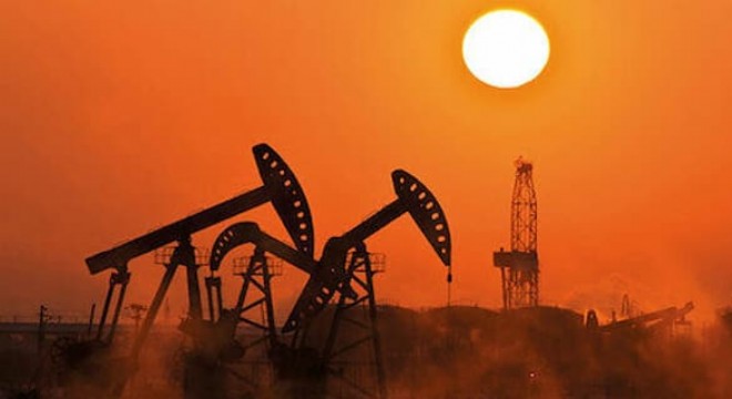 PKK'lı teröristlerden bomba itiraflar! Suriye'deki petrol trafiği deşifre oldu