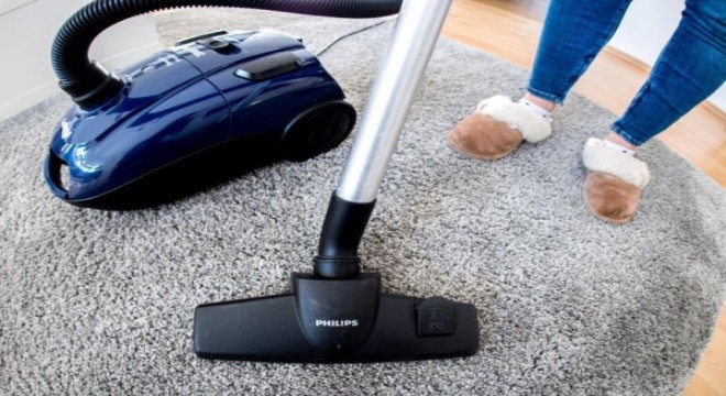 Philips, ev aletleri bölümünü 3.7 milyar avroya Çinli Hillhouse'a sattı