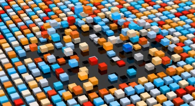 Piyasalar ECB'yi bekliyor