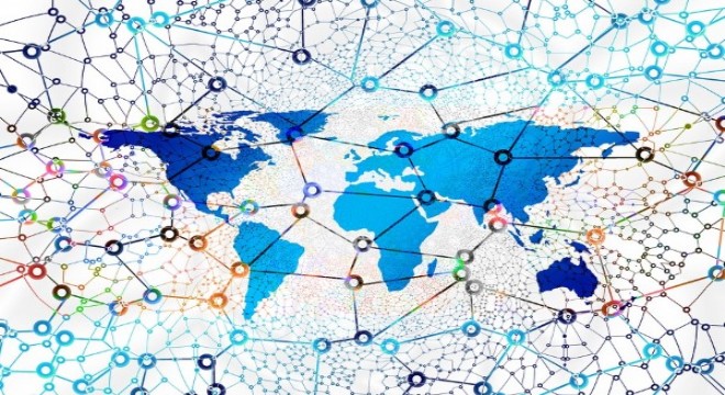 Piyasalar denge bulmaya çabalıyor