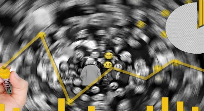 Piyasalara analitik bakış