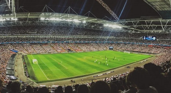 Portekiz Ligi 4 Haziran'da başlıyor