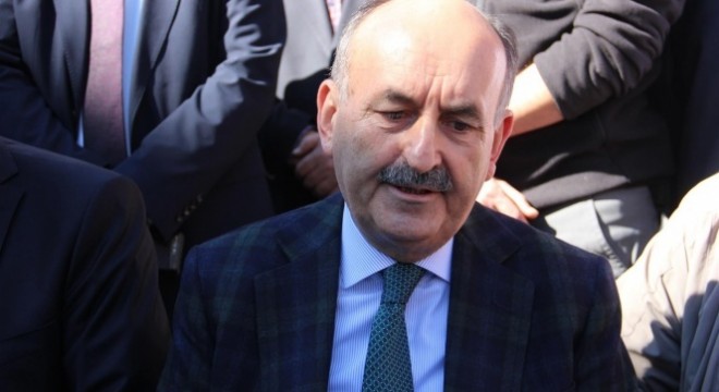 Prim borcu esnafın 'sağlığını' bozmayacak!