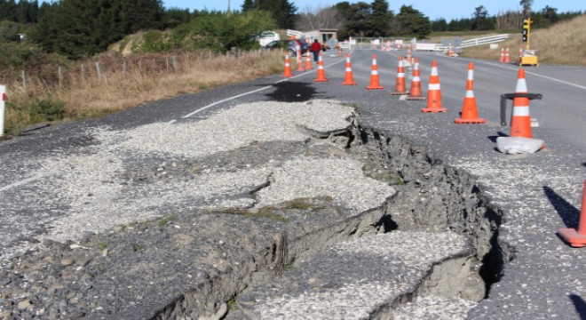 Prof. Dr. Naci Görür: 