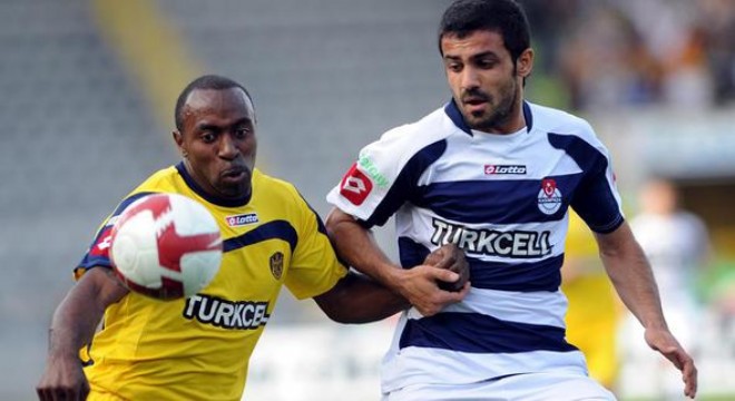 Rock yıldızı gibiydim