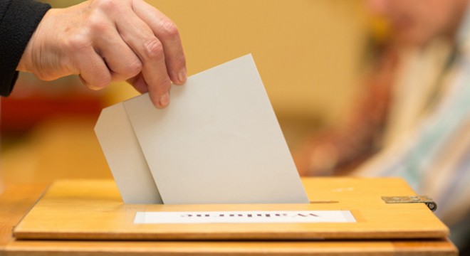 Rusya'dan '24 Haziran' açıklaması: Yardımcı olmaya hazırız