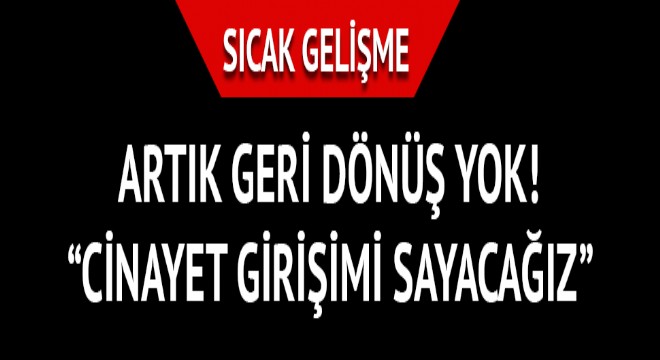 Rusya'dan İngiltere'ye: Kanıtlayın ya da vatandaşlarımıza cinayet girişimi sayarız