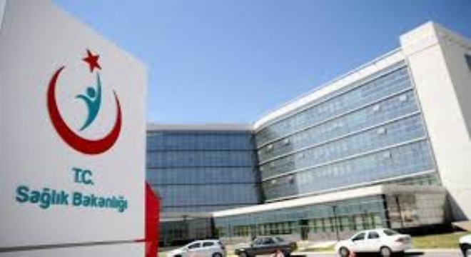 Sağlık Bakanlığı 2 Bin 764 İşçi Alacak