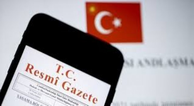 Sağlık Meslek Mensuplarına Serbest Çalışma İmkanı Getiren Yeni Yönetmelik Yayımlandı