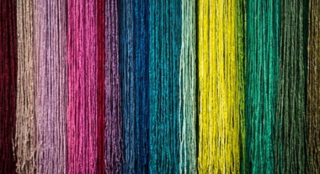 Seçim öncesi teşvik beklentisi