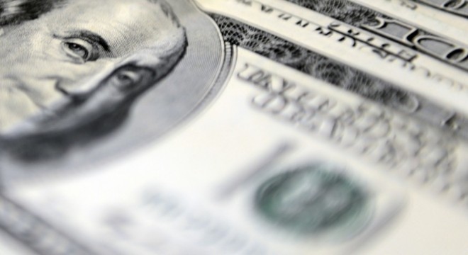 Serbest piyasada döviz fiyatları! Dolar, 3,82'nin üzerinde