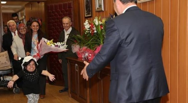 Şeyma'nın ailesinin gözü arkada kalmayacak