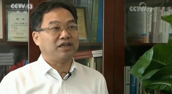 Shenzhen'da ayda 40 bin yeni şirket kuruluyor