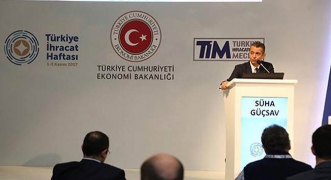 Singapur, Türkiye'yi yatırım radarına aldı