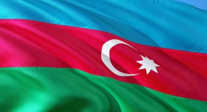 Siyasilerden Hocalı Katliamı'nın 32. yılına ilişkin anma mesajı