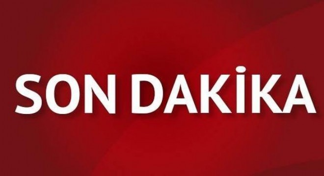 Son dakika: ASELSAN'da operasyon.. 84 şüpheliden 43'ü yakalandı