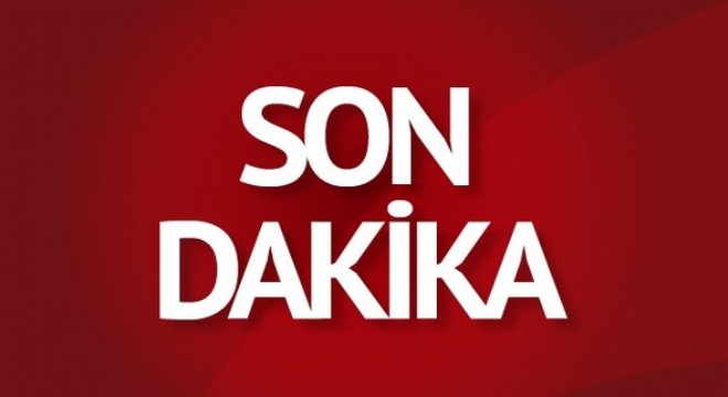 Son dakika: El Bab'dan yürek yakan haber.. 5 asker şehit