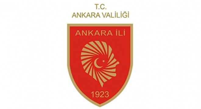 Spor alanlarına belirlenen araçlar dışında araç alınmayacak