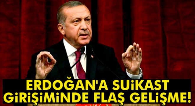 Suikast timine 6'şar kez ağırlaştırılmış müebbet istemi