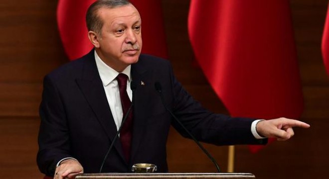 Süper ligde yerini alabilir