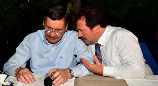 Süre dolarken yasak kalktı