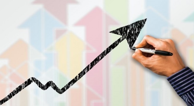 Suudi Arabistan KDV'yi üçe katladı, vatandaş aylıklarını erteledi