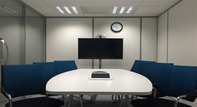 TBMM Başkanı Kurtulmuş, Hindistan'da temaslarını sürdürüyor