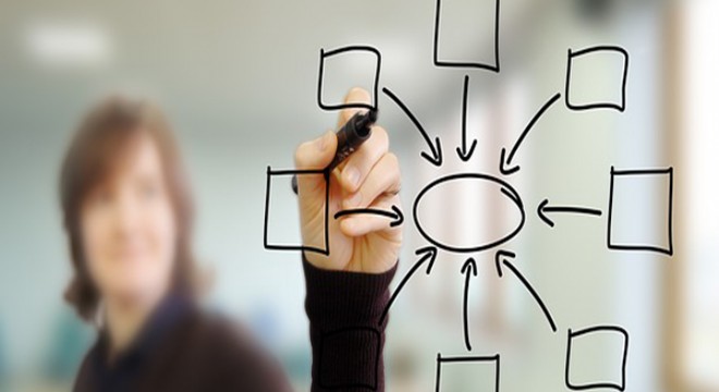 TCMB'den faiz indirimleri devam eder mi?