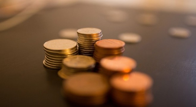 TCMB'nin faiz kararı sonrasında TL varlıklar pozitif ayrıştı