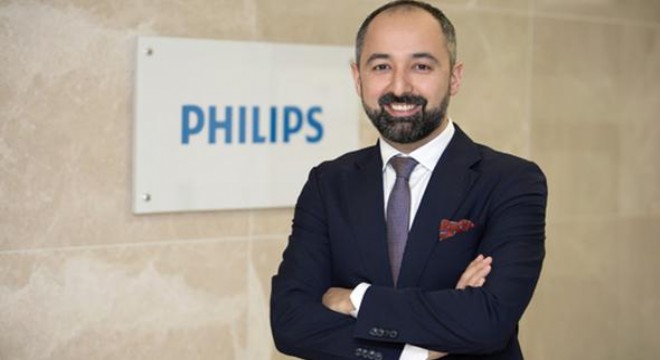 TSE'ye büyük görev düşüyor