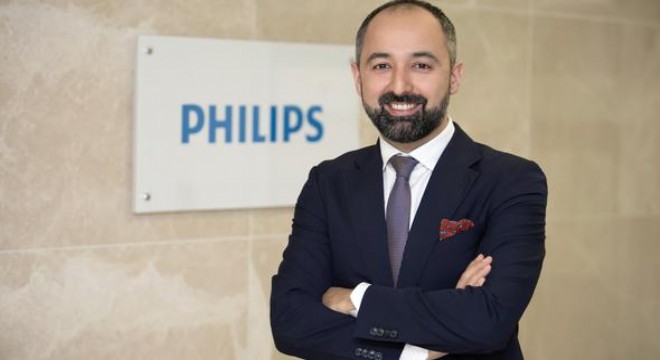 TSE'ye büyük görev düşüyor