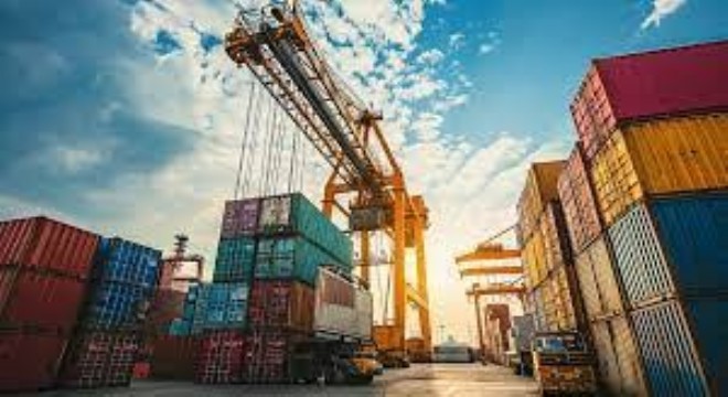 Tarım İhracatı 2025'te 36,4 Milyar Doları Aştı