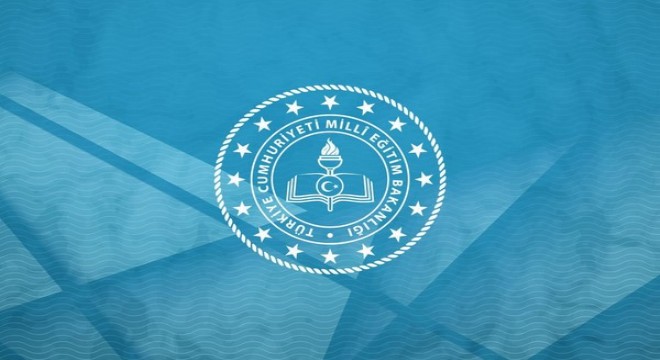 Tarım alanında eğitim verilen okul sayısı 72'den 144'e ulaştı