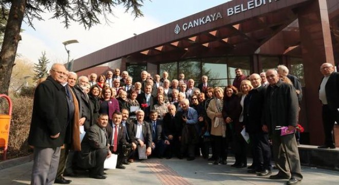 Taşdelen: 250 TL'sini ödeyeceğiz