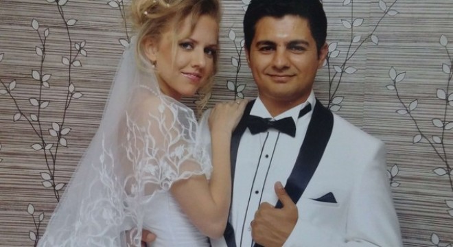 Tatil diye gitti bir daha dönmedi