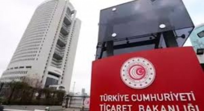 Taşınmaz İlanlarında Fahiş Fiyat Artışına Rekor Ceza