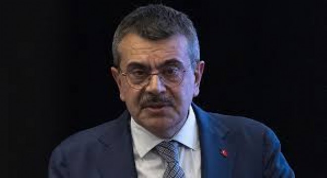 Tekin:Standartlara Uyan Anaokullarını Destekliyoruz