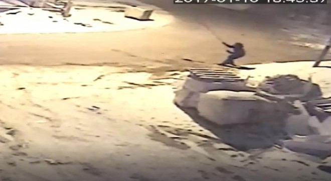 Telefon ve internete hırsız kesiği