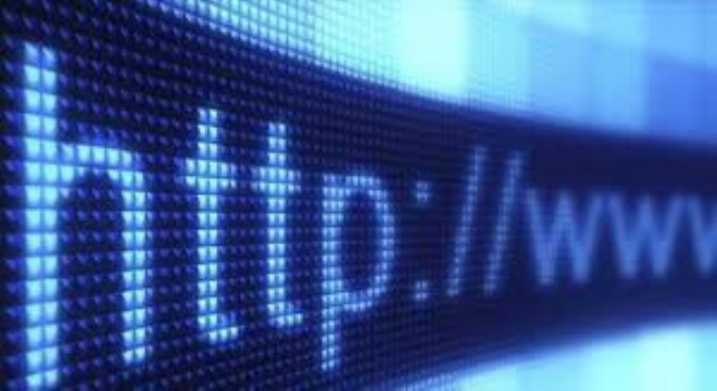 Telegram'da 66 URL'ye Erişim Engeli Talebi