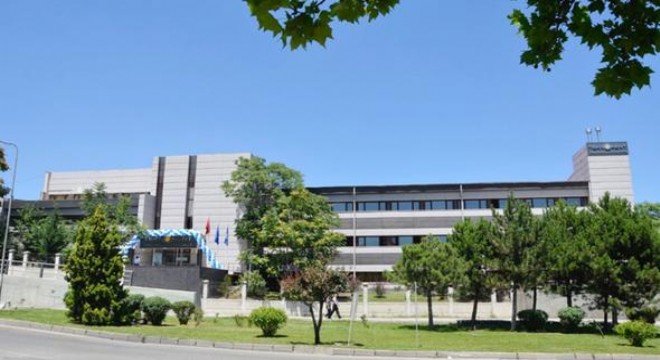 Tematik Teknokent'e 5 milyon Euro destek