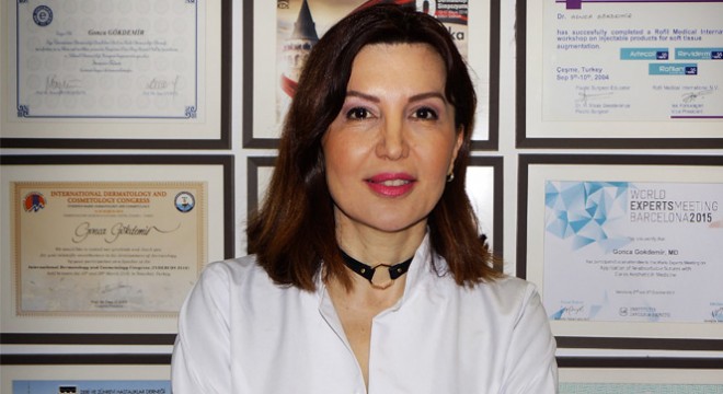 Testerlardaki tehlikenin farkında mısınız?