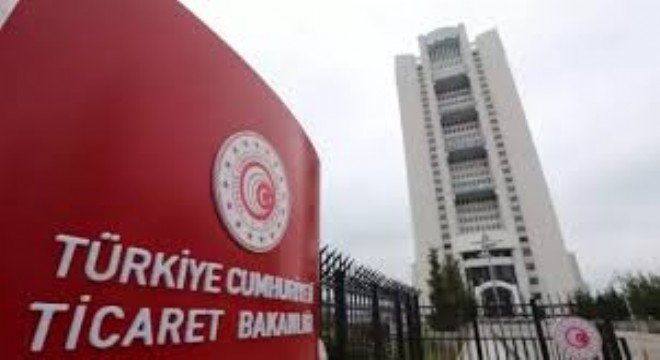 Ticaret Bakanlığı, E-Ticarette “Gizemli Kutu” Satışlarını Durdurdu