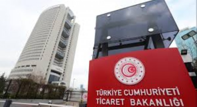 Ticaret Bakanlığı, Entegratörlük Başvurusu İçin Süreyi Üç Ay Uzattı