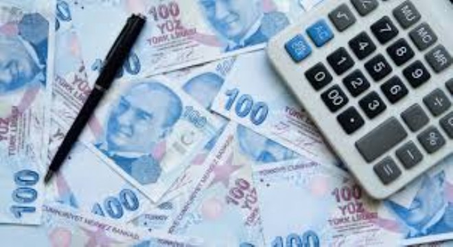 Toplam Ciro Endeksi Kasım 2025'te Yıllık Yüzde 37,3 Arttı